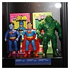 Toy-Fair-2014-Previews-003.jpg