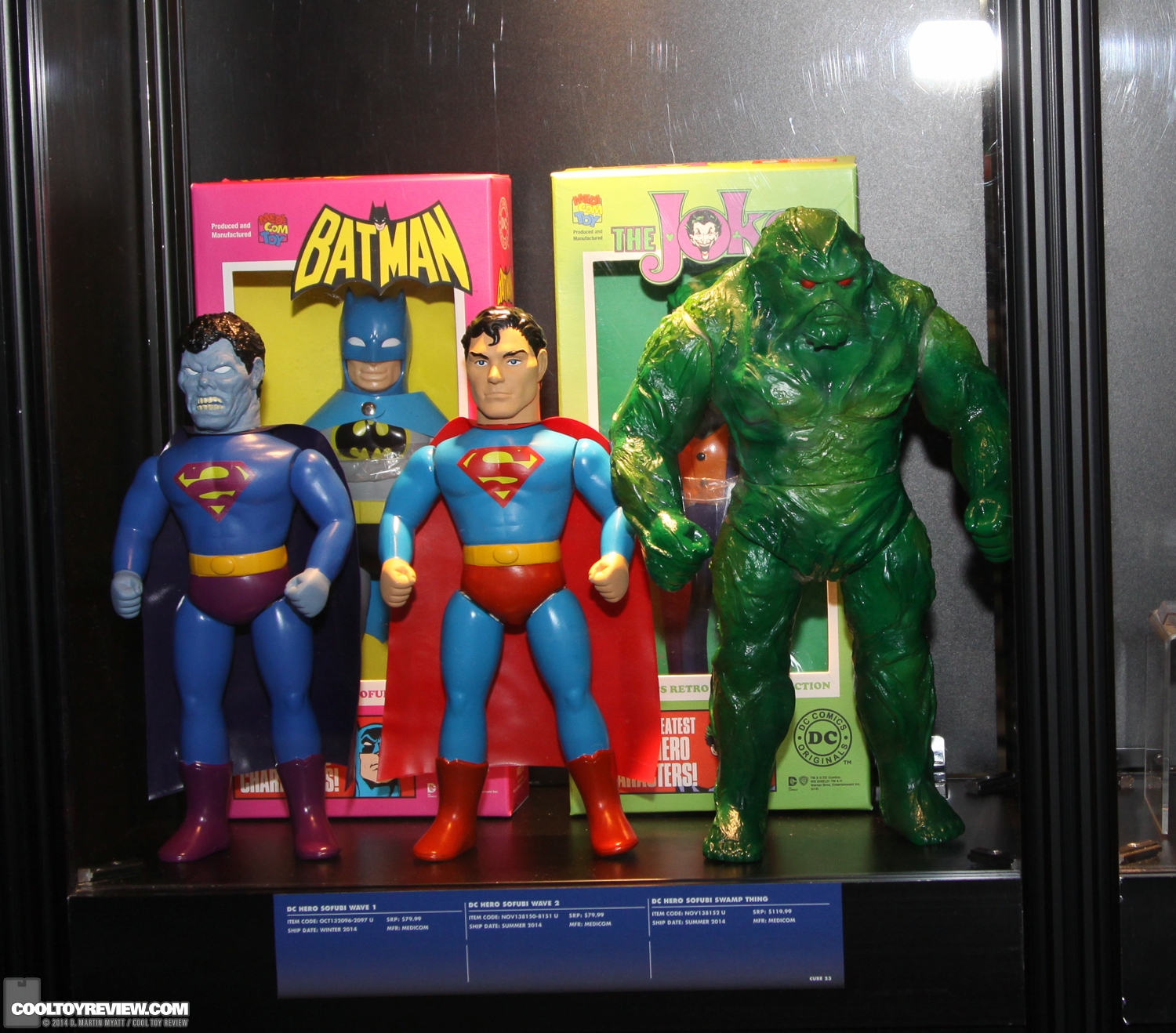 Toy-Fair-2014-Previews-003.jpg