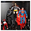 Toy-Fair-2014-Previews-004.jpg