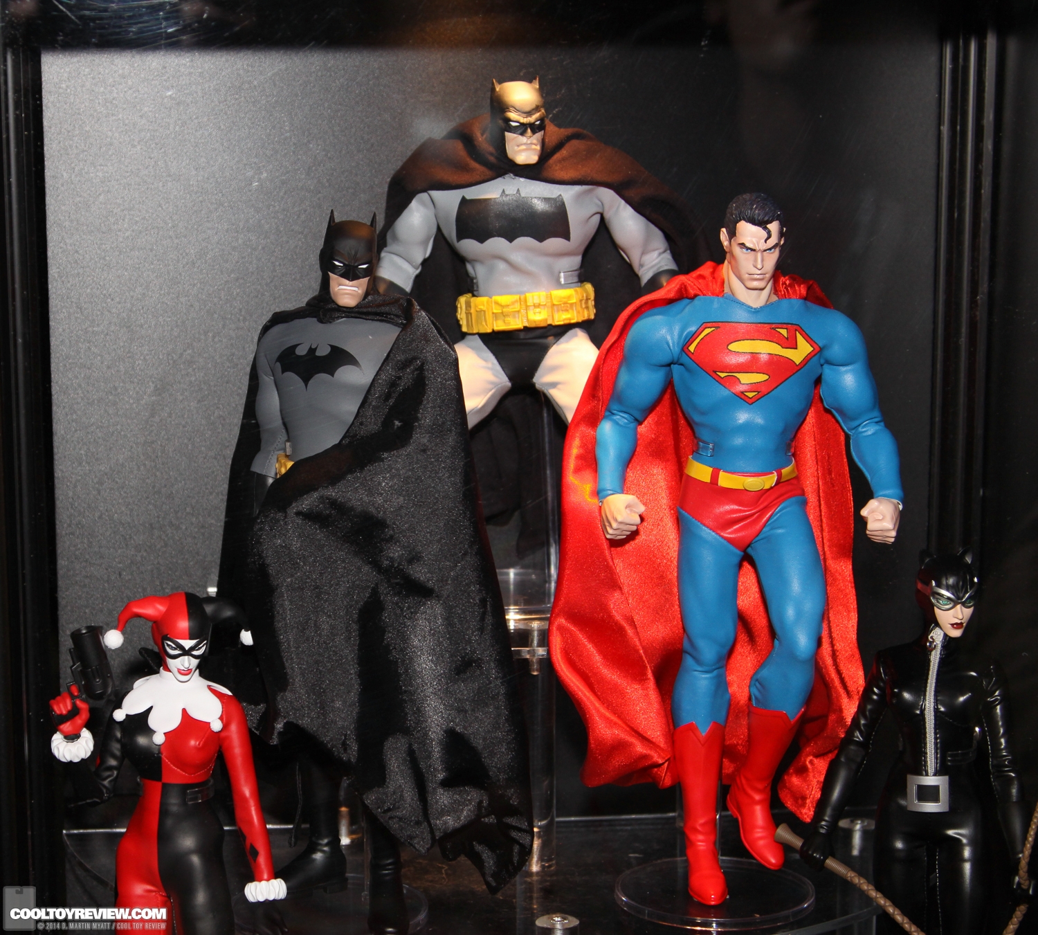 Toy-Fair-2014-Previews-004.jpg