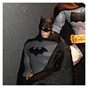 Toy-Fair-2014-Previews-005.jpg