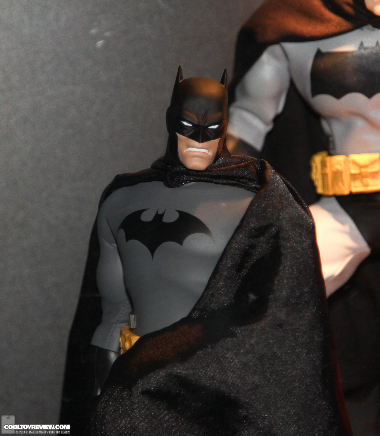 Toy-Fair-2014-Previews-005.jpg