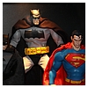 Toy-Fair-2014-Previews-006.jpg