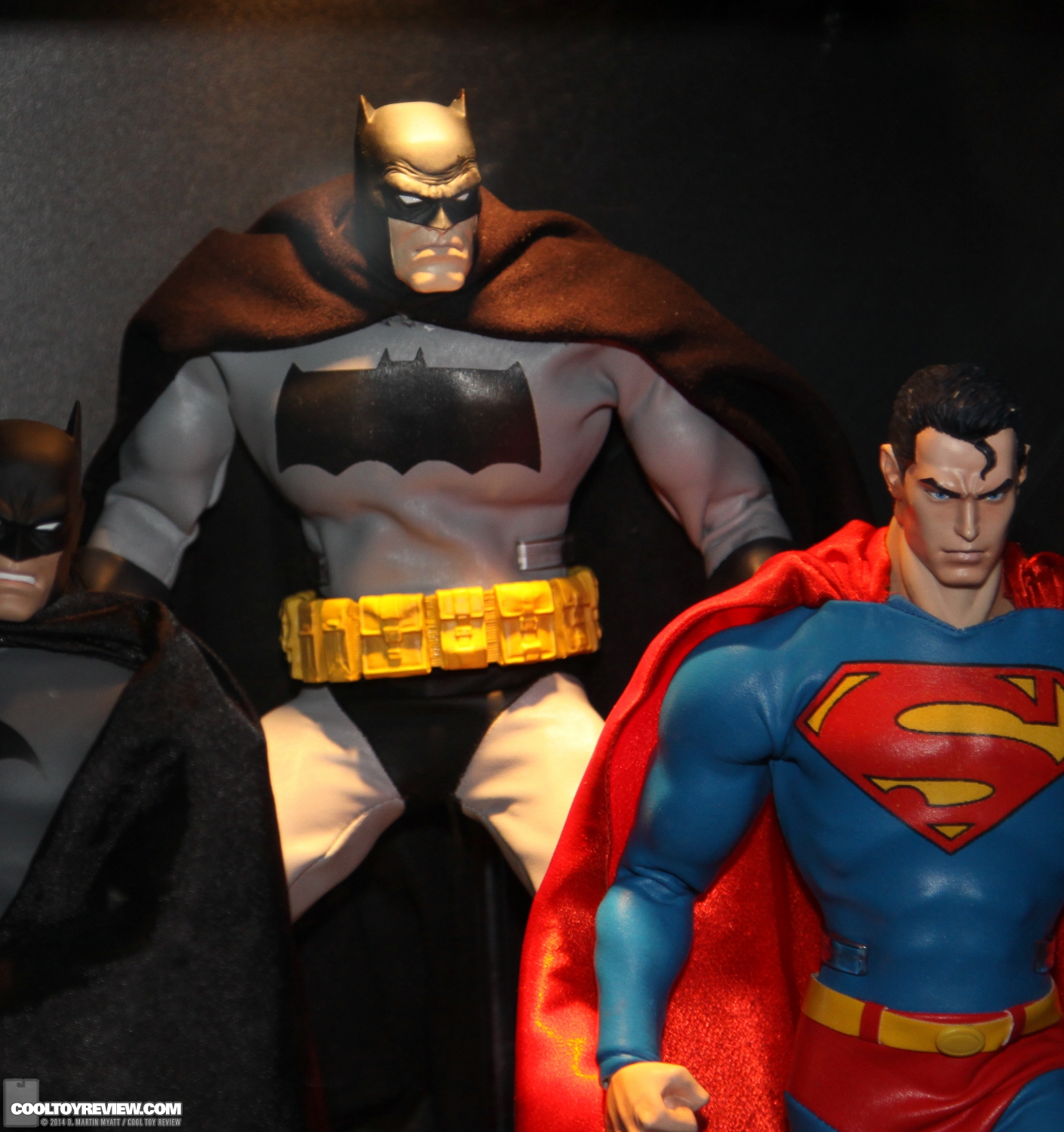 Toy-Fair-2014-Previews-006.jpg