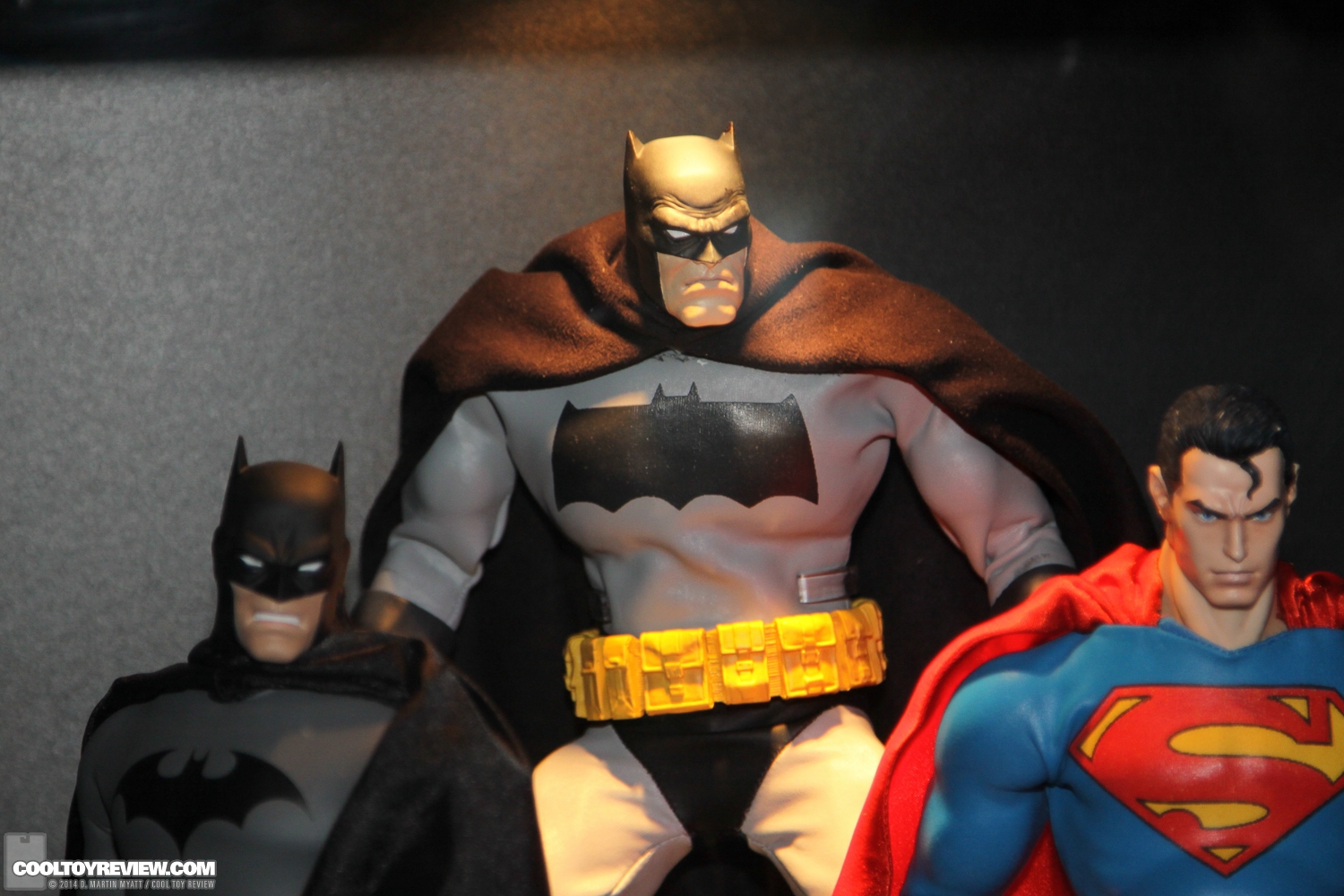 Toy-Fair-2014-Previews-007.jpg