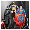 Toy-Fair-2014-Previews-008.jpg