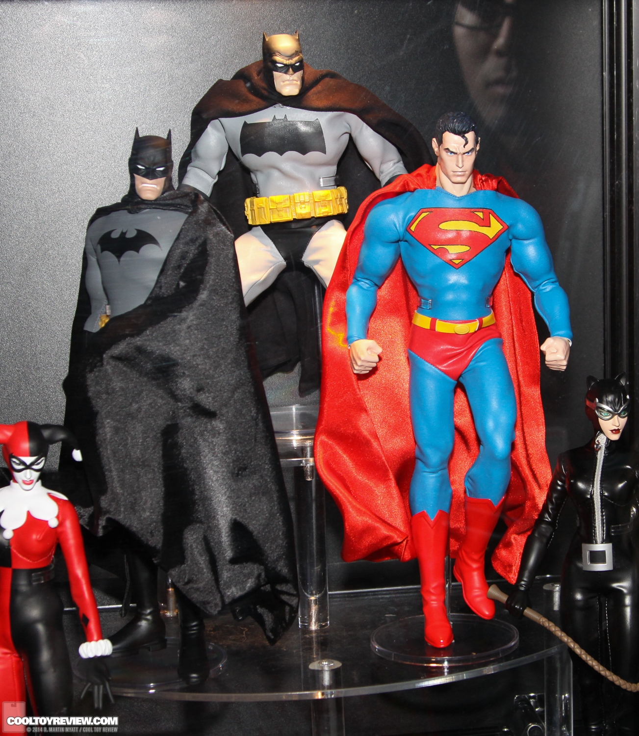Toy-Fair-2014-Previews-008.jpg