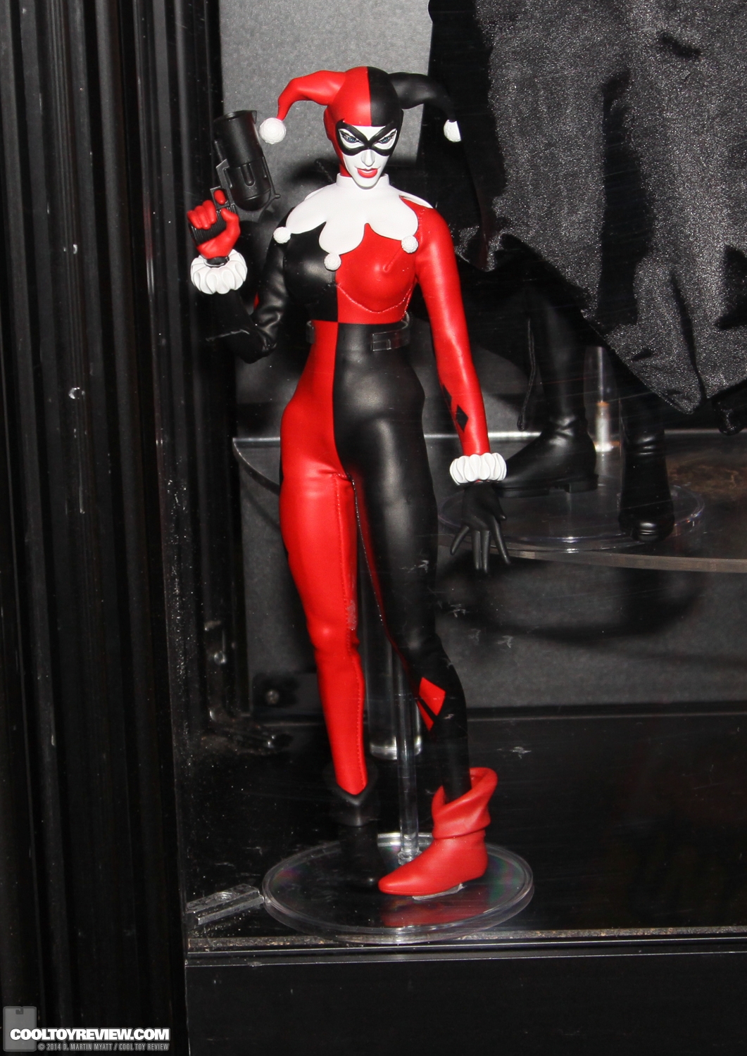 Toy-Fair-2014-Previews-009.jpg