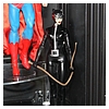 Toy-Fair-2014-Previews-010.jpg