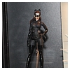 Toy-Fair-2014-Previews-011.jpg