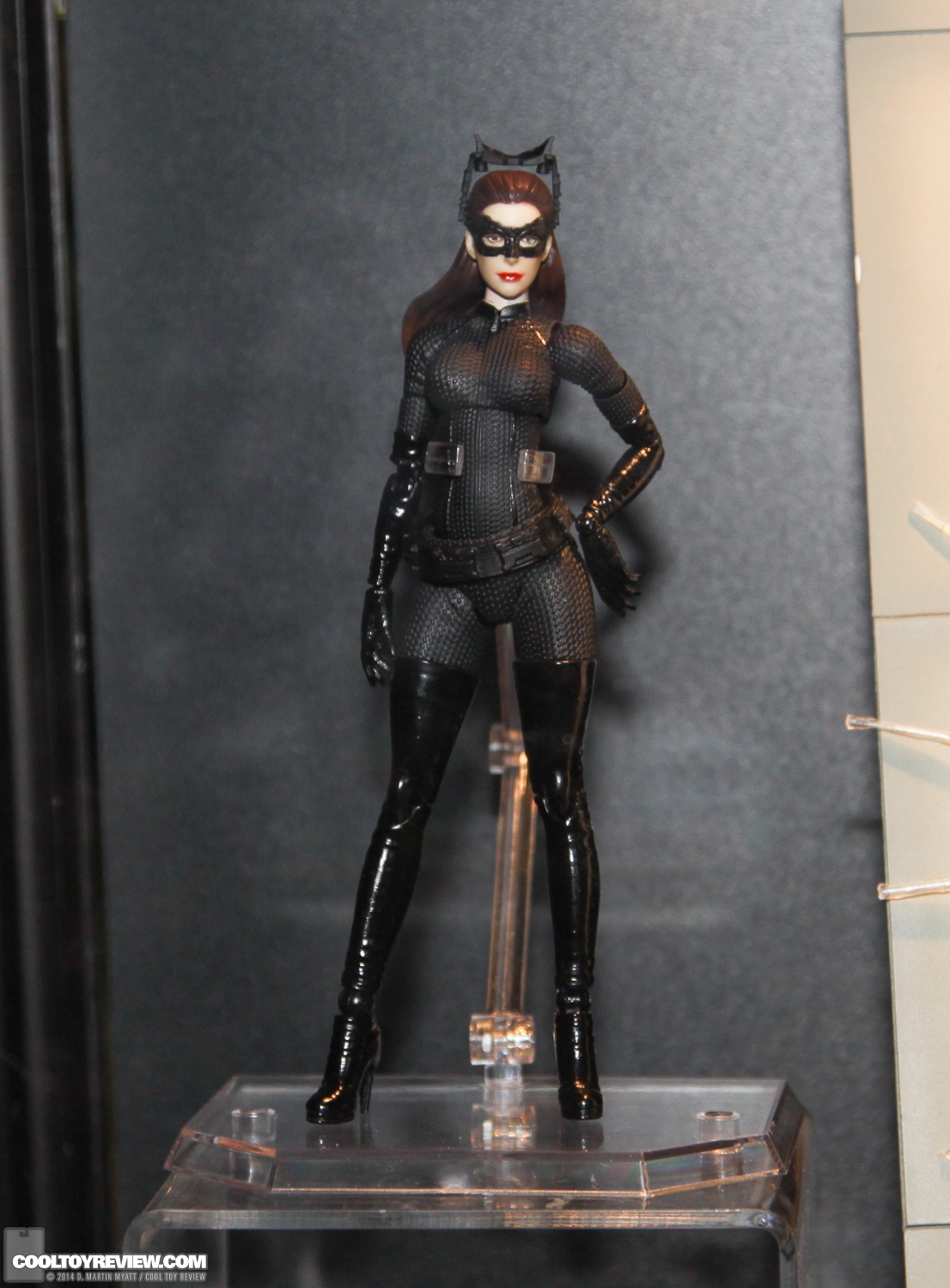 Toy-Fair-2014-Previews-011.jpg