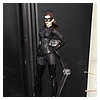 Toy-Fair-2014-Previews-012.jpg