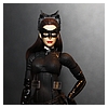 Toy-Fair-2014-Previews-013.jpg