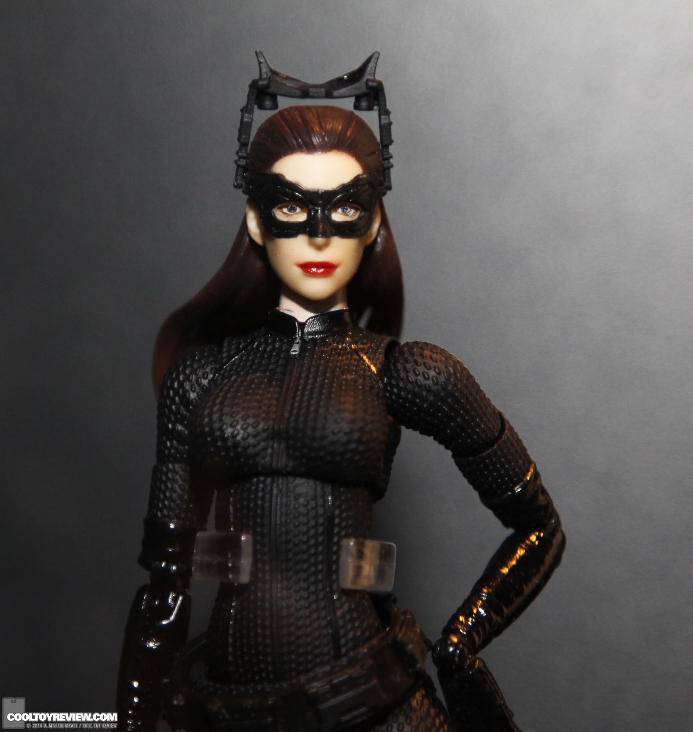 Toy-Fair-2014-Previews-013.jpg