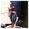 Toy-Fair-2014-Previews-014.jpg