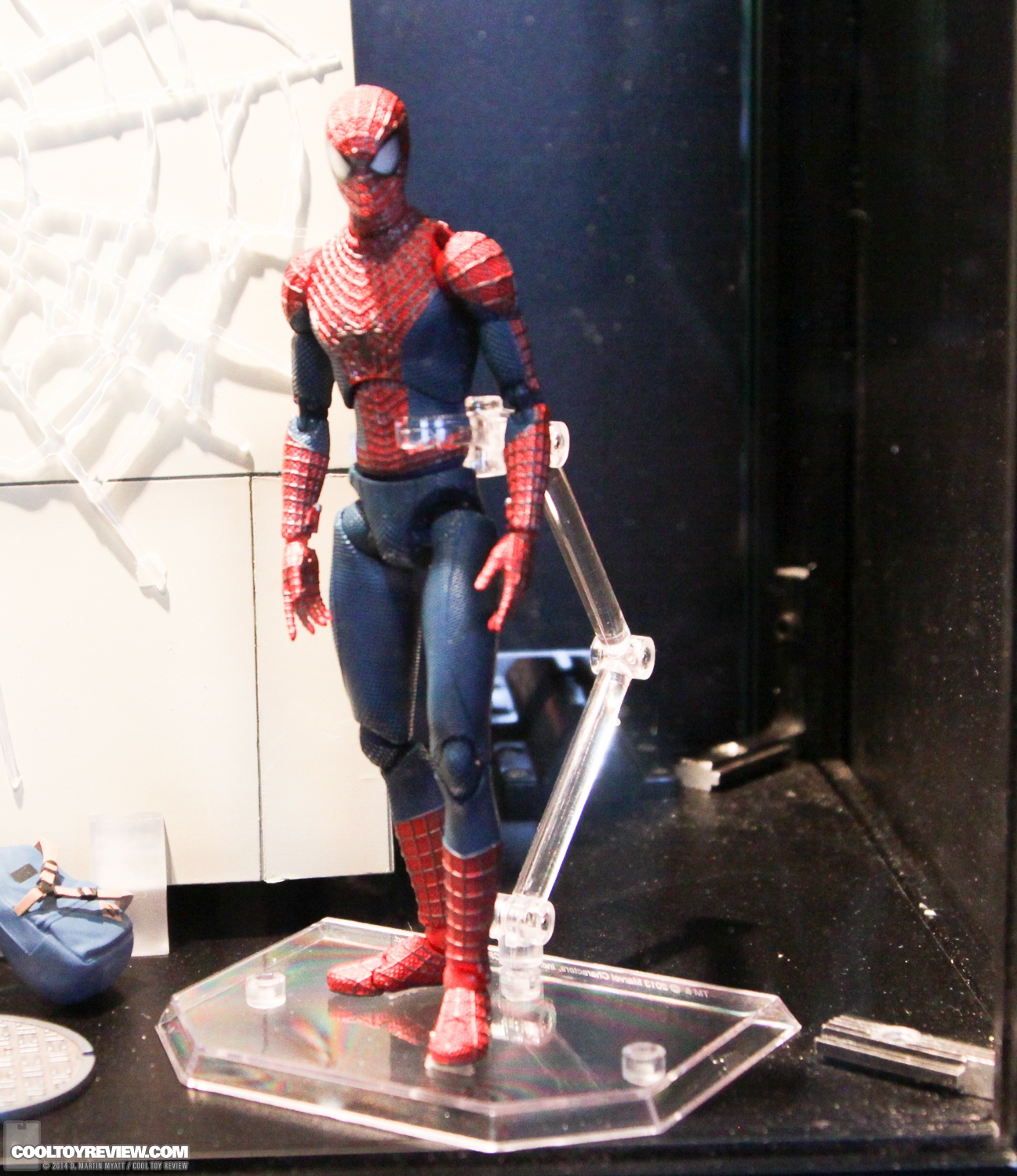 Toy-Fair-2014-Previews-014.jpg