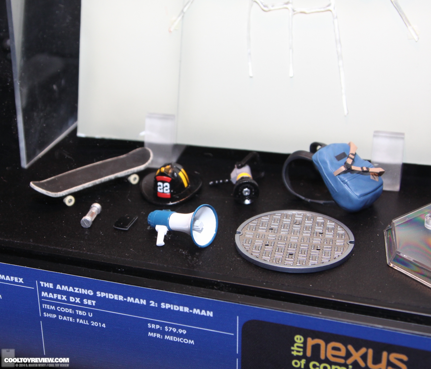 Toy-Fair-2014-Previews-015.jpg