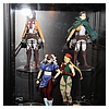Toy-Fair-2014-Previews-016.jpg