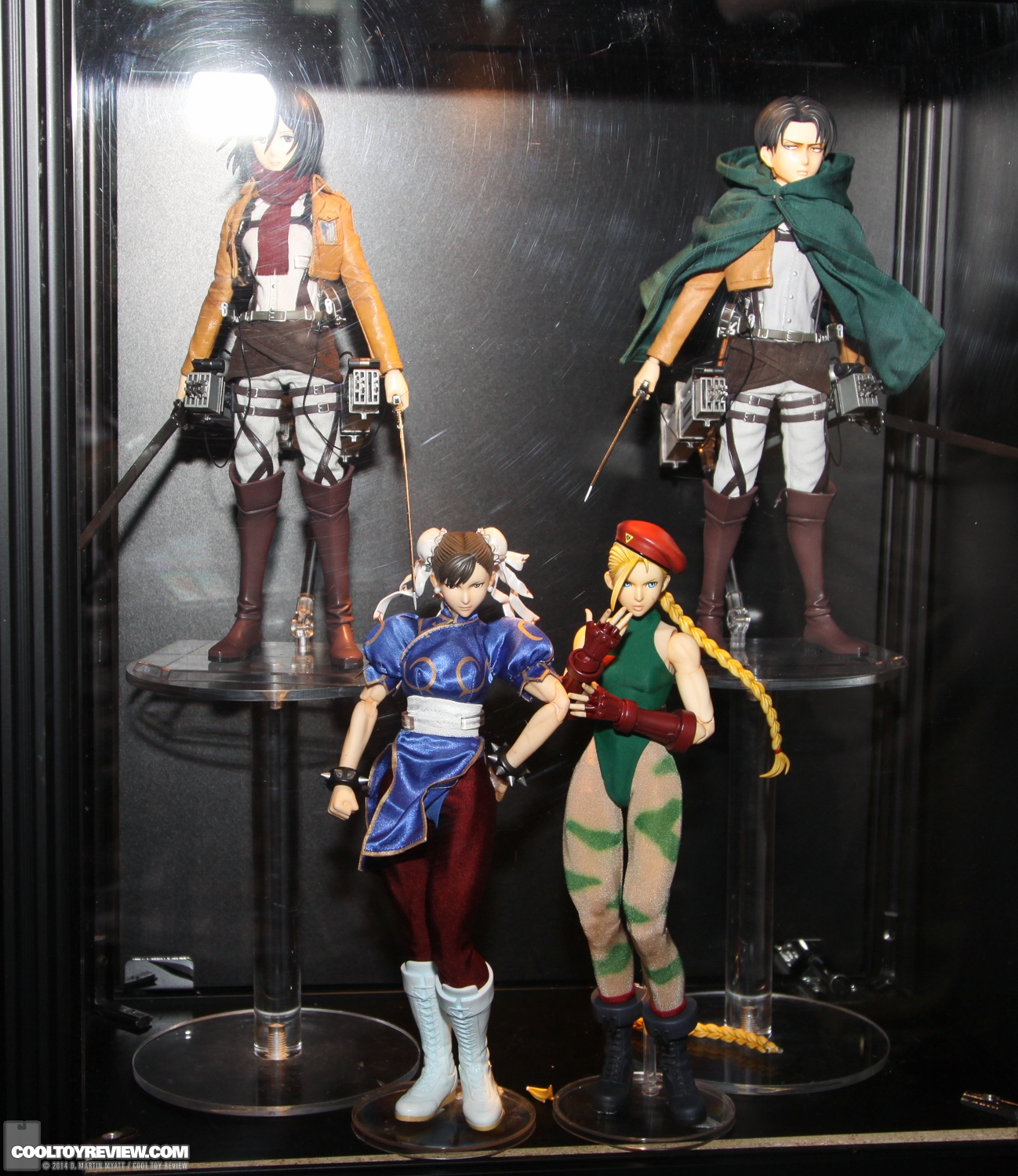 Toy-Fair-2014-Previews-016.jpg