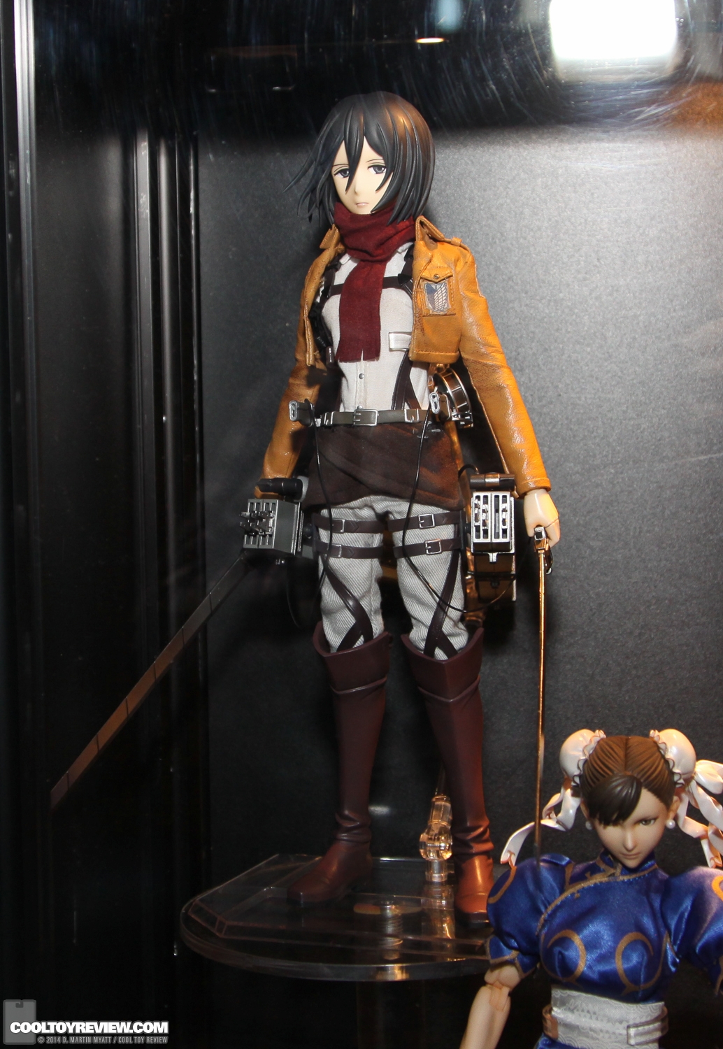 Toy-Fair-2014-Previews-017.jpg
