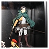 Toy-Fair-2014-Previews-018.jpg