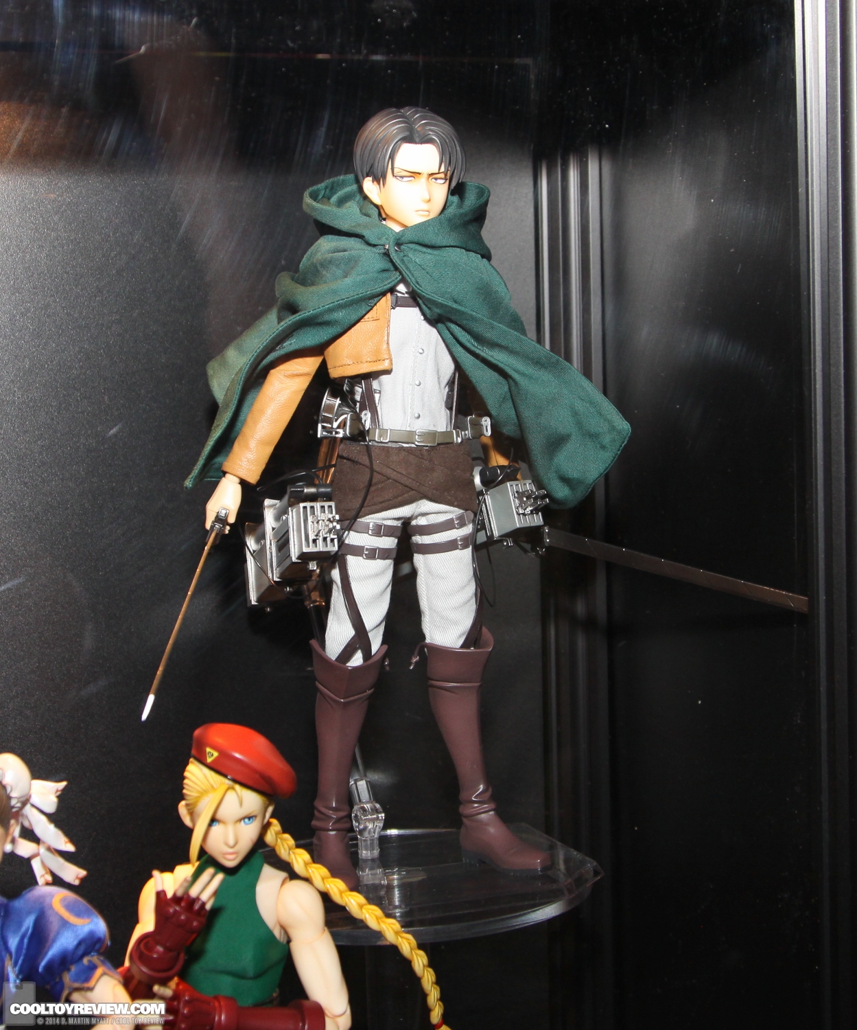 Toy-Fair-2014-Previews-018.jpg