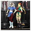 Toy-Fair-2014-Previews-019.jpg