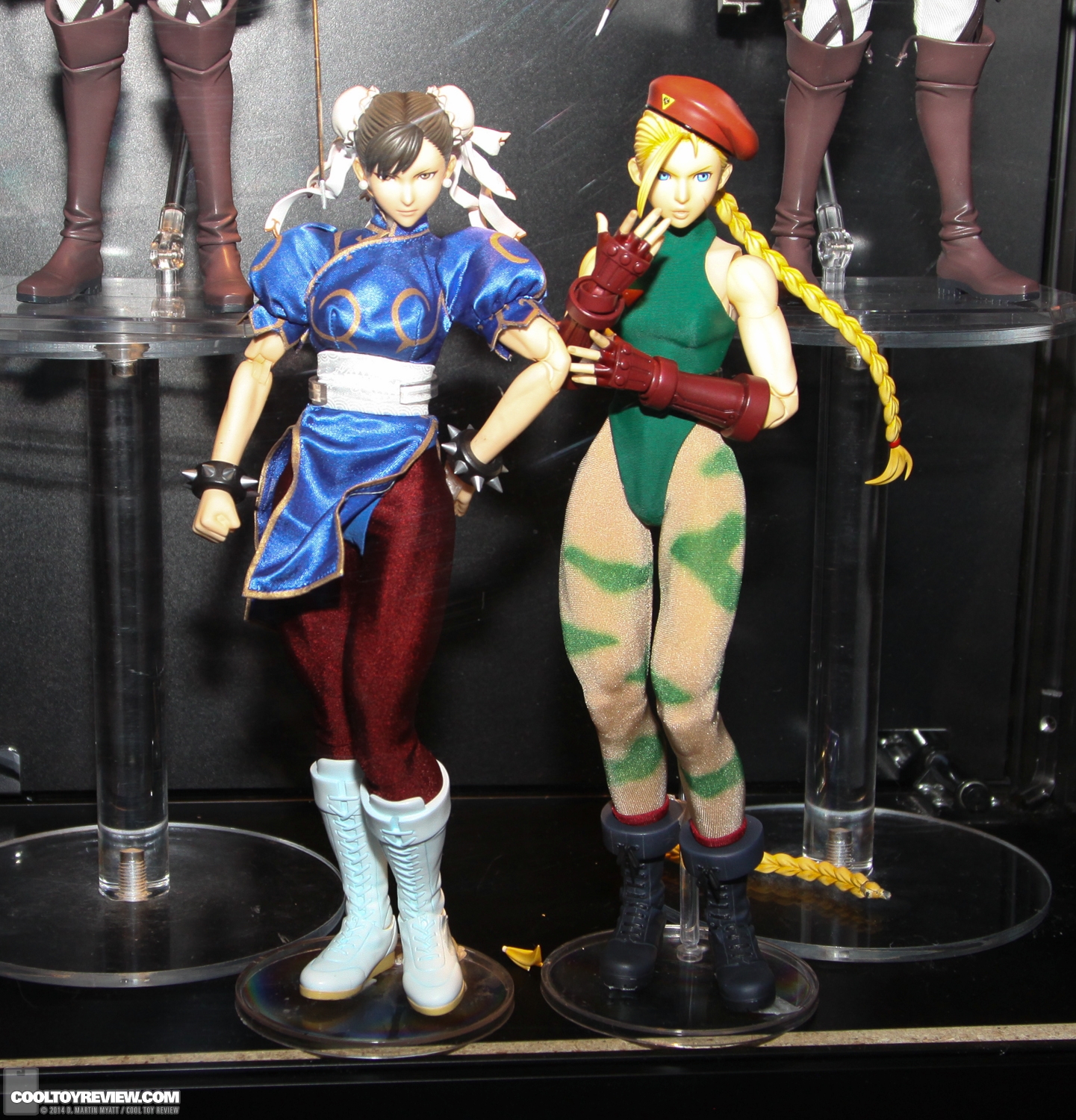 Toy-Fair-2014-Previews-019.jpg