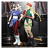 Toy-Fair-2014-Previews-020.jpg