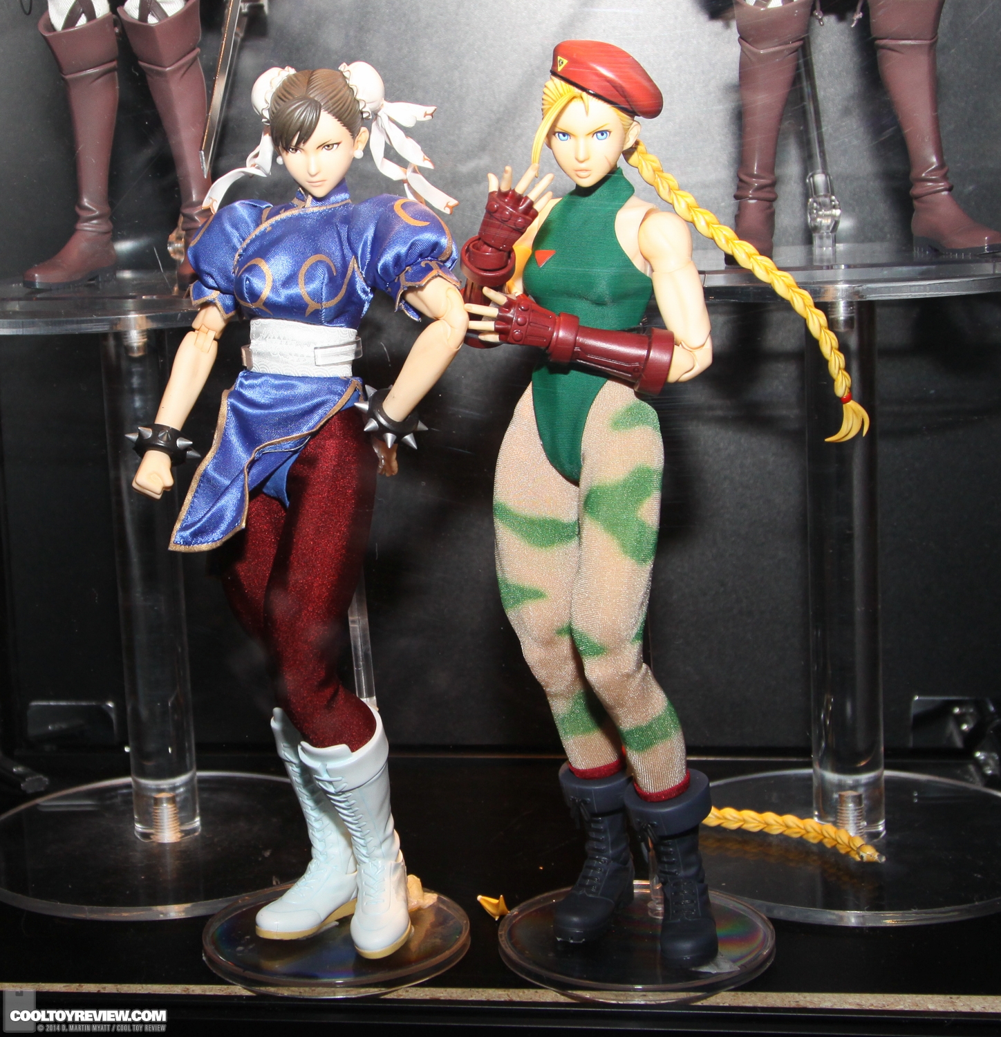 Toy-Fair-2014-Previews-020.jpg