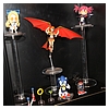 Toy-Fair-2014-Previews-021.jpg
