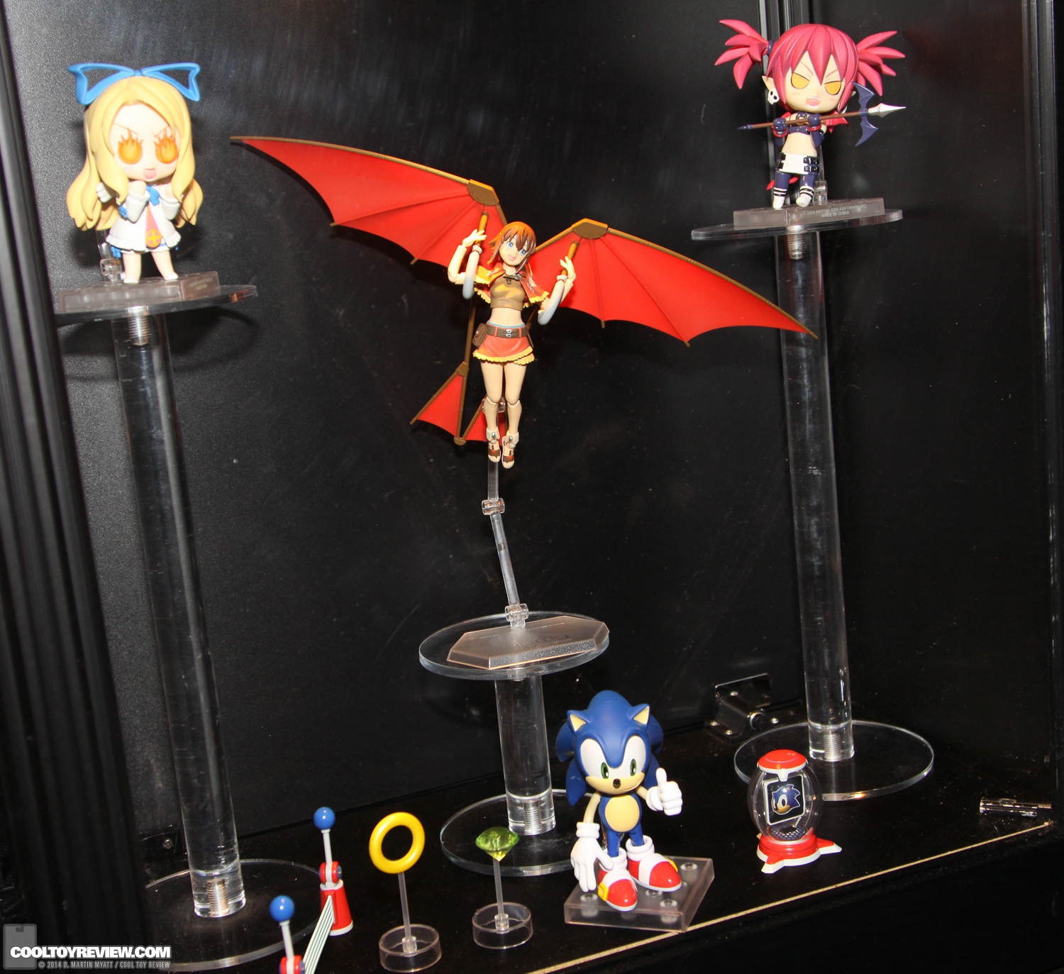 Toy-Fair-2014-Previews-021.jpg