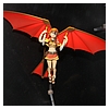 Toy-Fair-2014-Previews-022.jpg