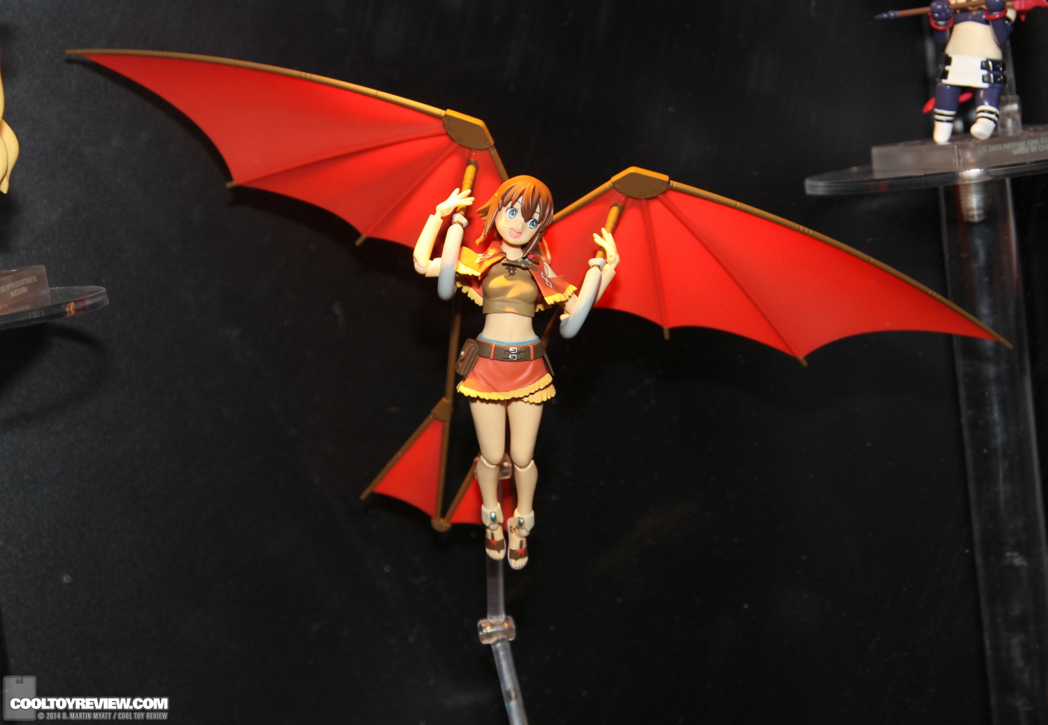 Toy-Fair-2014-Previews-022.jpg