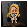 Toy-Fair-2014-Previews-023.jpg