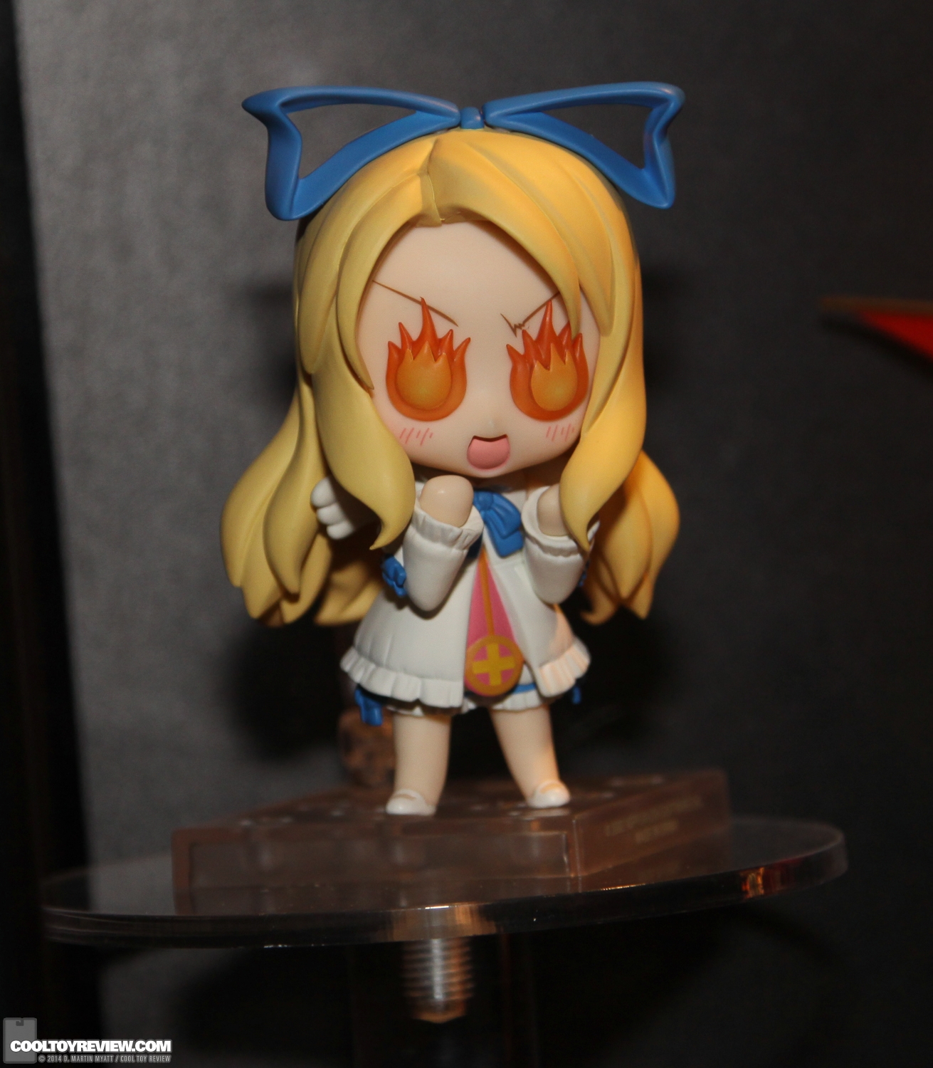 Toy-Fair-2014-Previews-023.jpg