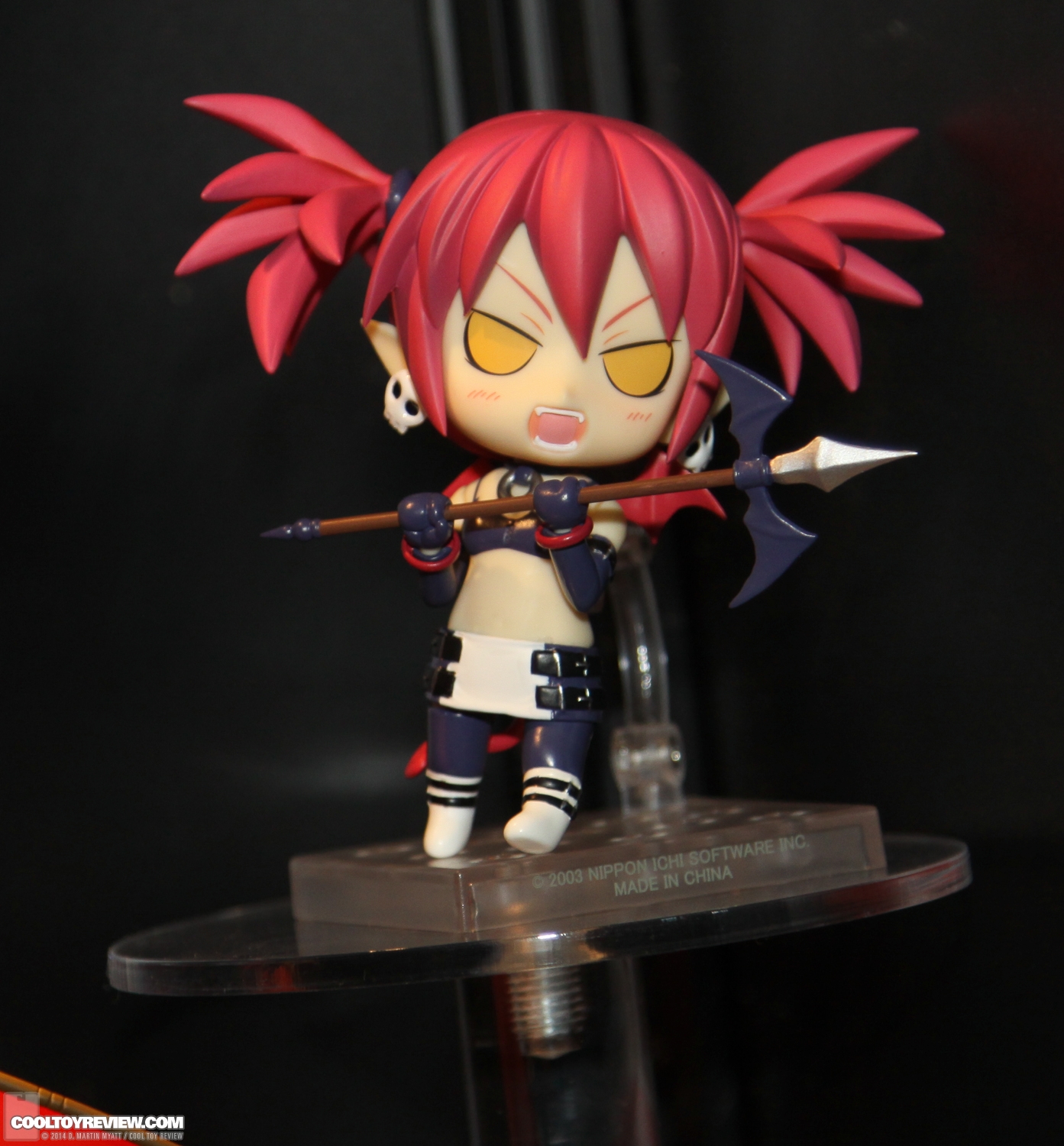 Toy-Fair-2014-Previews-024.jpg