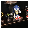 Toy-Fair-2014-Previews-025.jpg