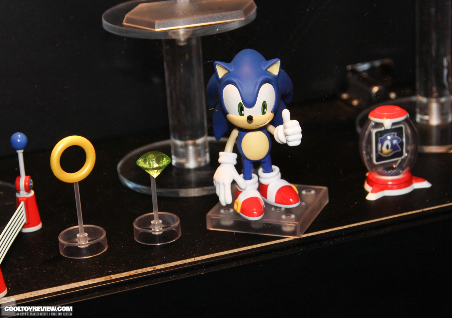 Toy-Fair-2014-Previews-025.jpg