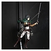 Toy-Fair-2014-Previews-026.jpg