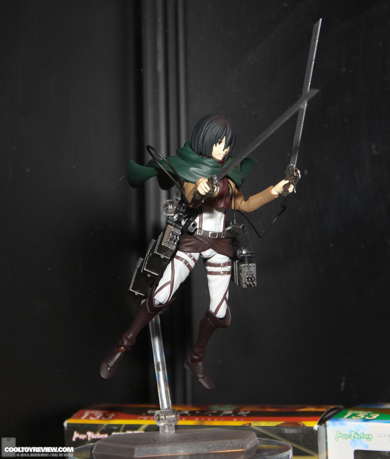 Toy-Fair-2014-Previews-026.jpg