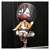 Toy-Fair-2014-Previews-027.jpg