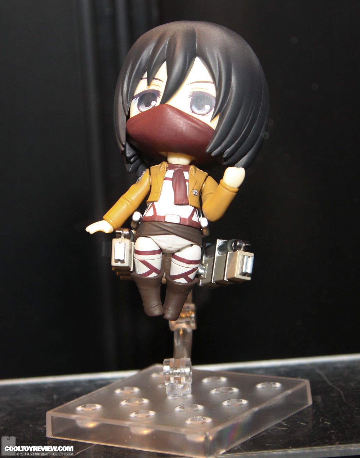 Toy-Fair-2014-Previews-027.jpg