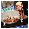 Toy-Fair-2014-Previews-028.jpg