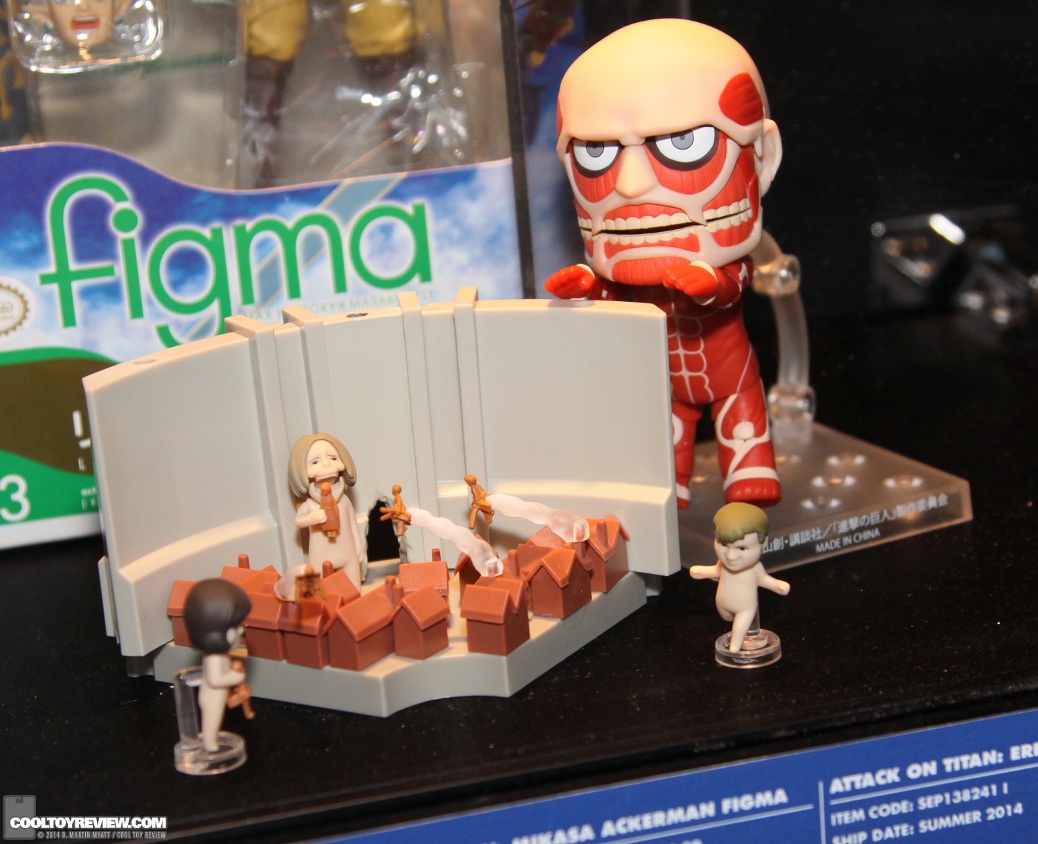 Toy-Fair-2014-Previews-028.jpg