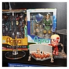 Toy-Fair-2014-Previews-029.jpg