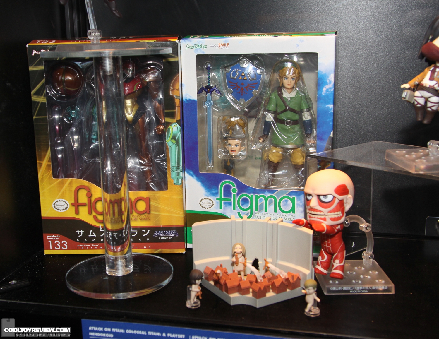 Toy-Fair-2014-Previews-029.jpg