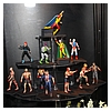 Toy-Fair-2014-Previews-030.jpg