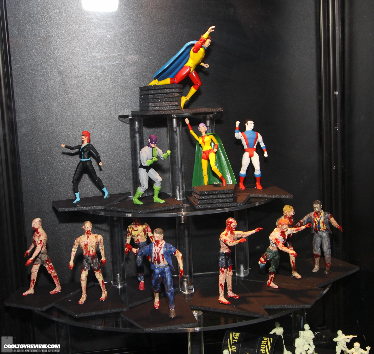 Toy-Fair-2014-Previews-030.jpg
