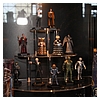 Toy-Fair-2014-Previews-031.jpg